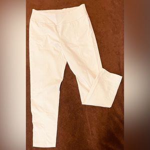 Woman’s Zac and Rachel Stretch Pants